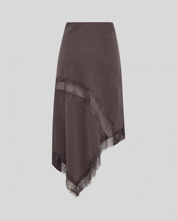 MSCH Copenhagen - MSCHThea Skirt