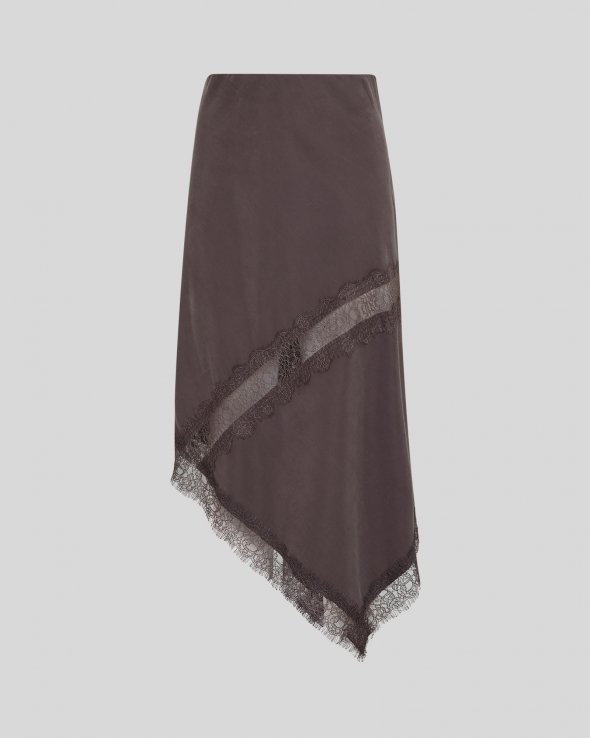 MSCH Copenhagen - MSCHThea Skirt
