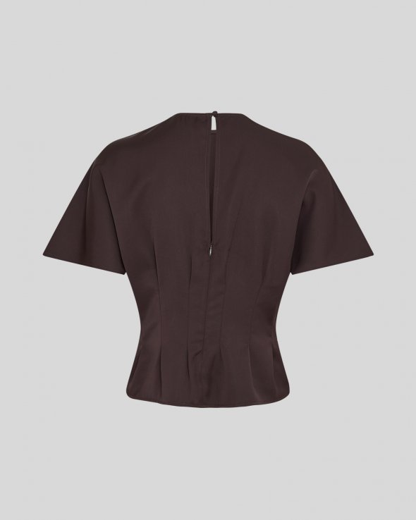 MSCH Copenhagen - MSCHAlfa SS Top