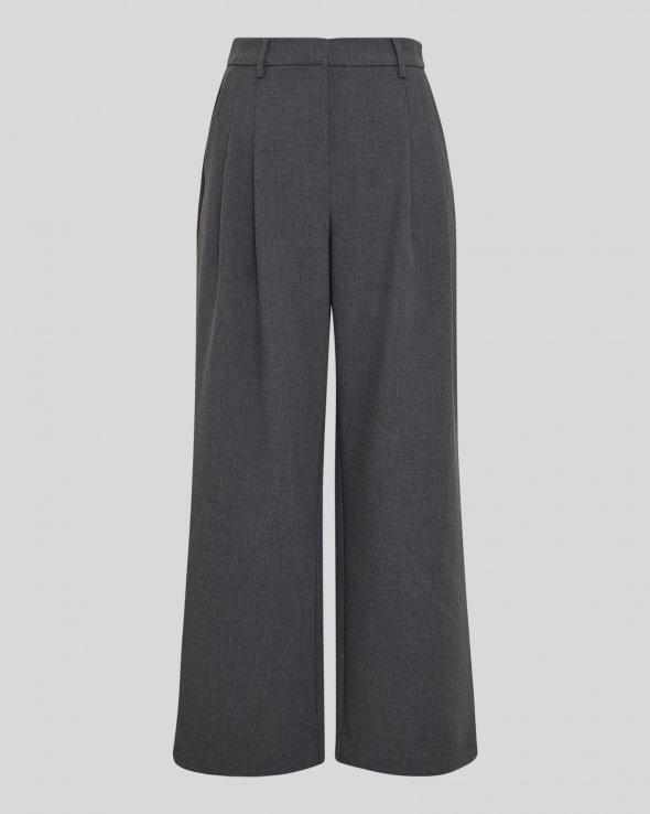 MSCH Copenhagen - MSCHHenrike HW Pants MSCH Copenhagen - MSCHHenrike HW Pants