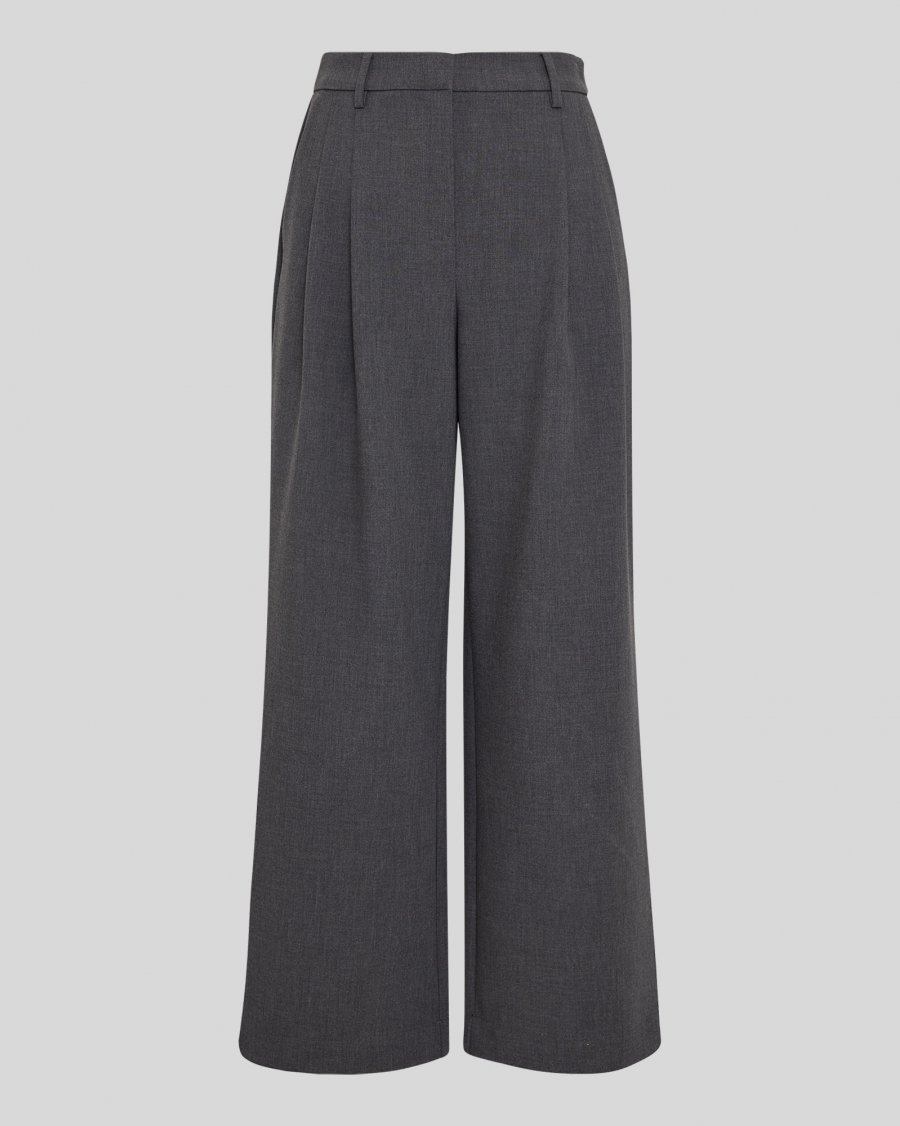 MSCH Copenhagen - MSCHHenrike HW Pants