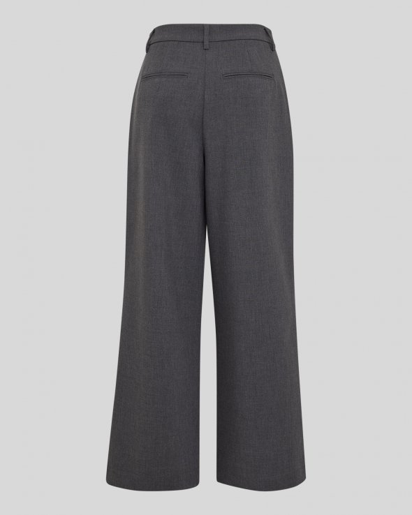 MSCH Copenhagen - MSCHHenrike HW Pants