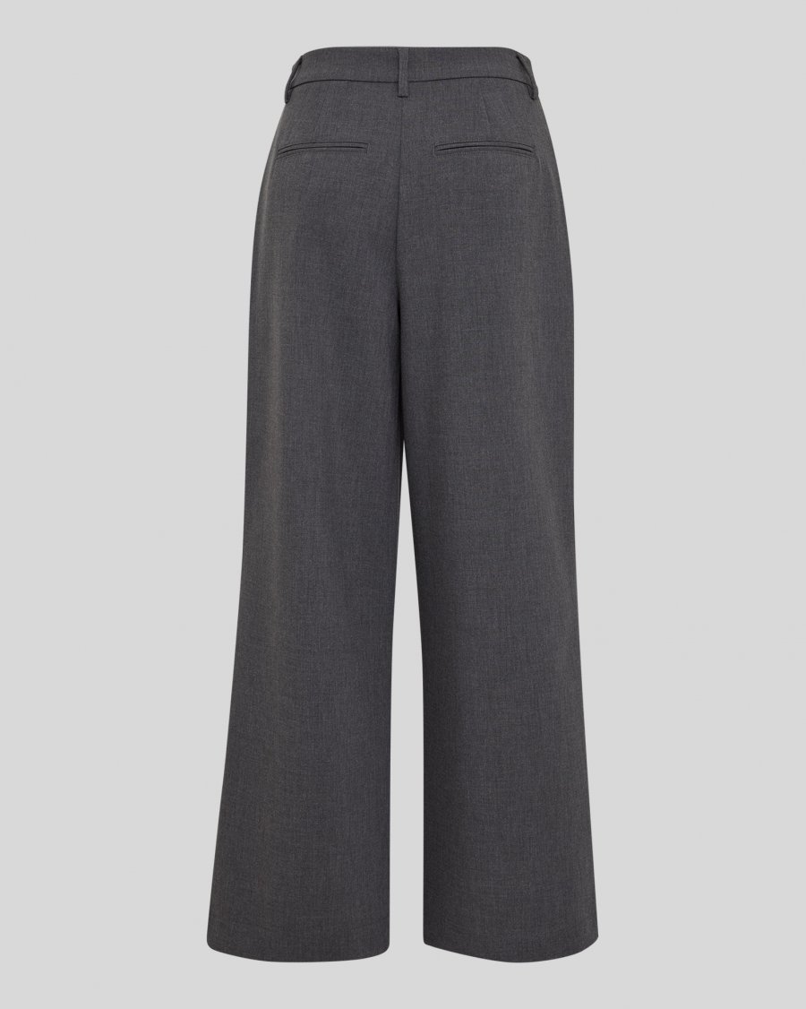 MSCH Copenhagen - MSCHHenrike HW Pants