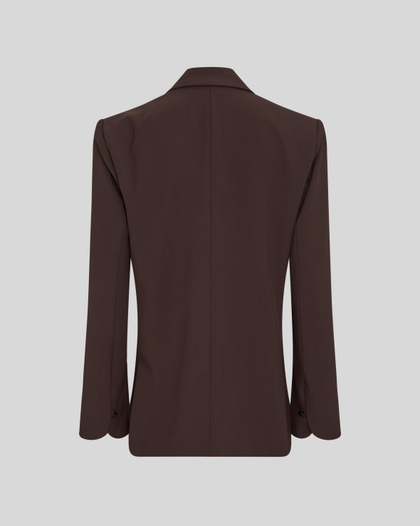 MSCH Copenhagen - MSCHVega Loose Blazer