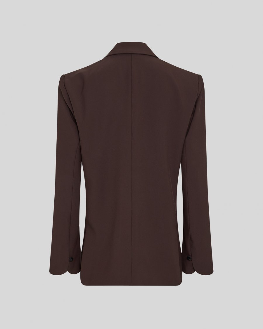 MSCH Copenhagen - MSCHVega Loose Blazer