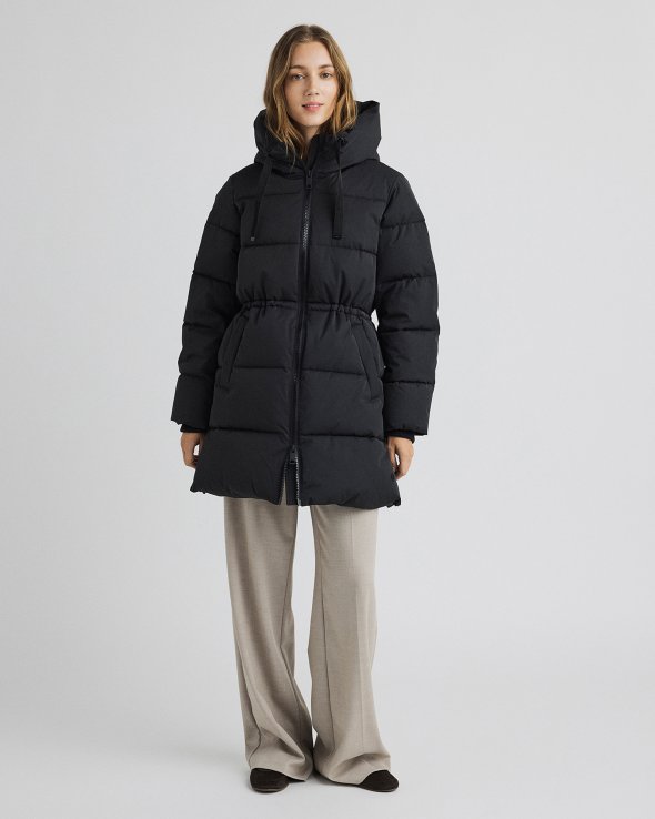 MSCH Copenhagen - MSCHMola Pavine Down Jacket MSCH Copenhagen - MSCHMola Pavine Down Jacket