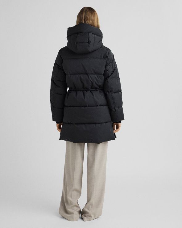 MSCH Copenhagen - MSCHMola Pavine Down Jacket