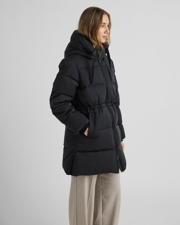 MSCH Copenhagen - MSCHMola Pavinaria Jacket