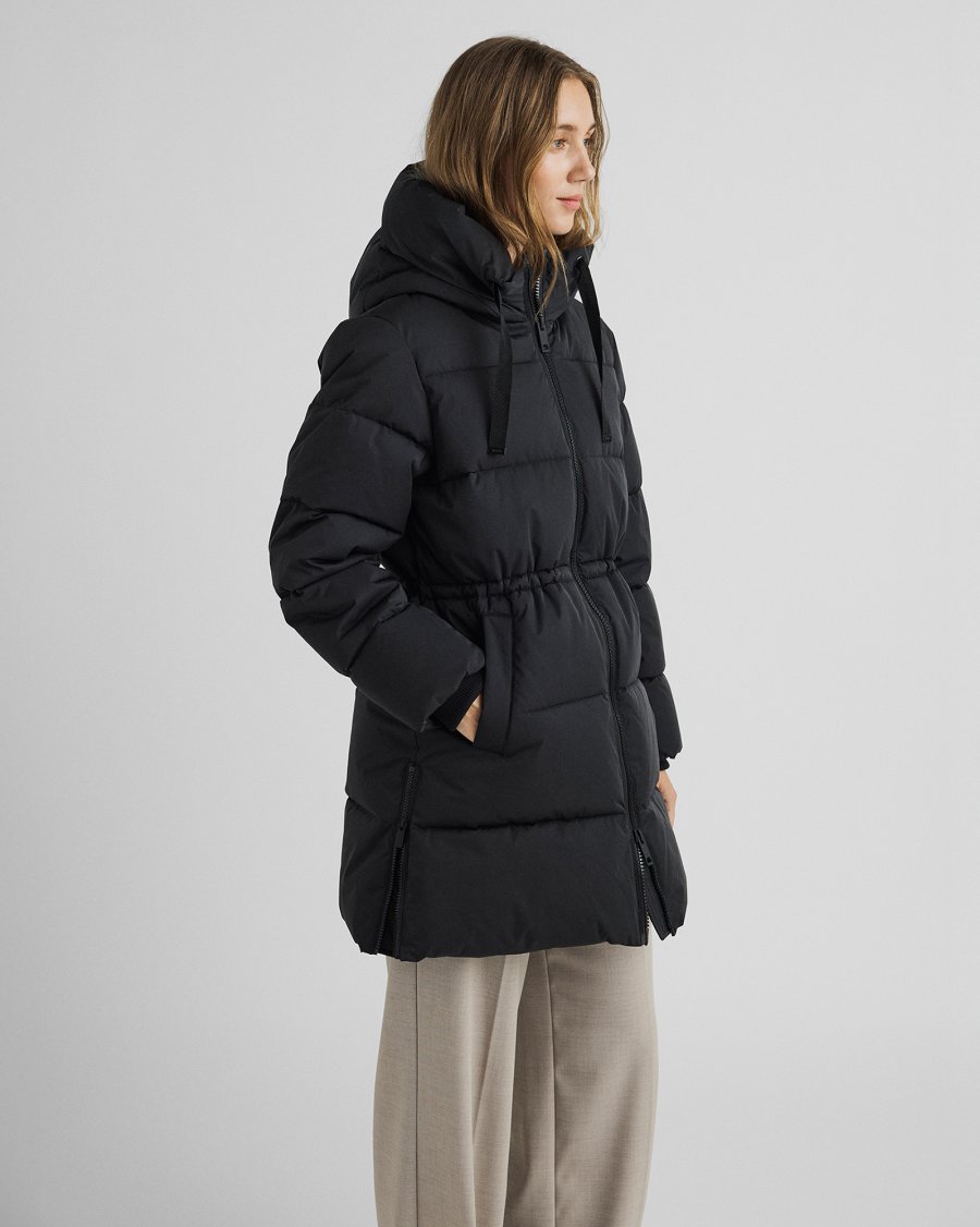 MSCH Copenhagen - MSCHMola Pavinaria Jacket