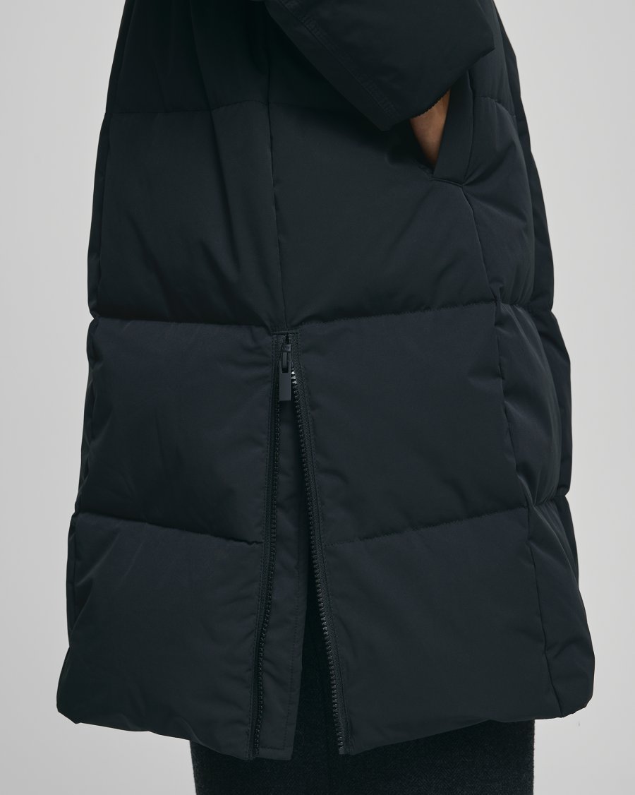 MSCH Copenhagen - MSCHZala Pavinaria Jacket