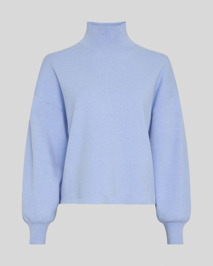 MSCH Copenhagen - MSCHMercy East M Pullover