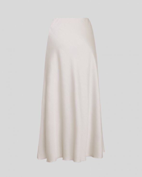 MSCH Copenhagen - MSCHVanessa Skirt MSCH Copenhagen - MSCHVanessa Skirt