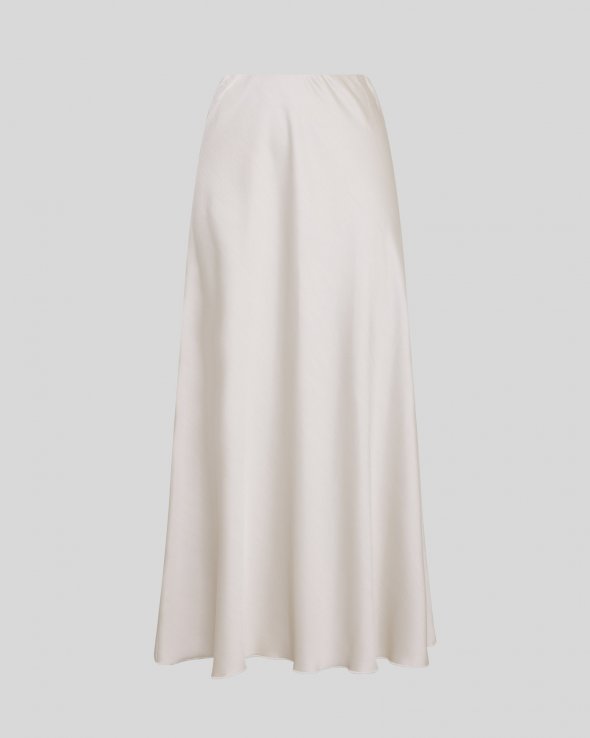 MSCH Copenhagen - MSCHVanessa Skirt