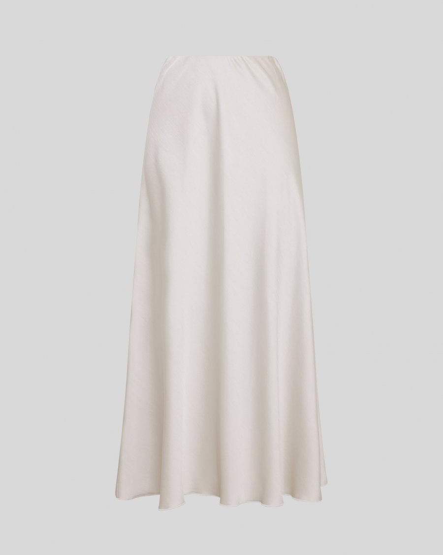 MSCH Copenhagen - MSCHVanessa Skirt