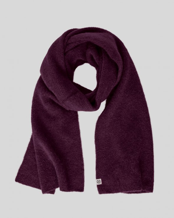 MSCH Copenhagen - MSCHHope Icon Scarf
