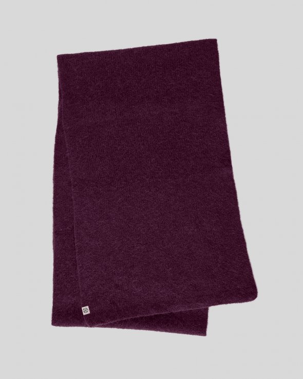 MSCH Copenhagen - MSCHHope Icon Scarf