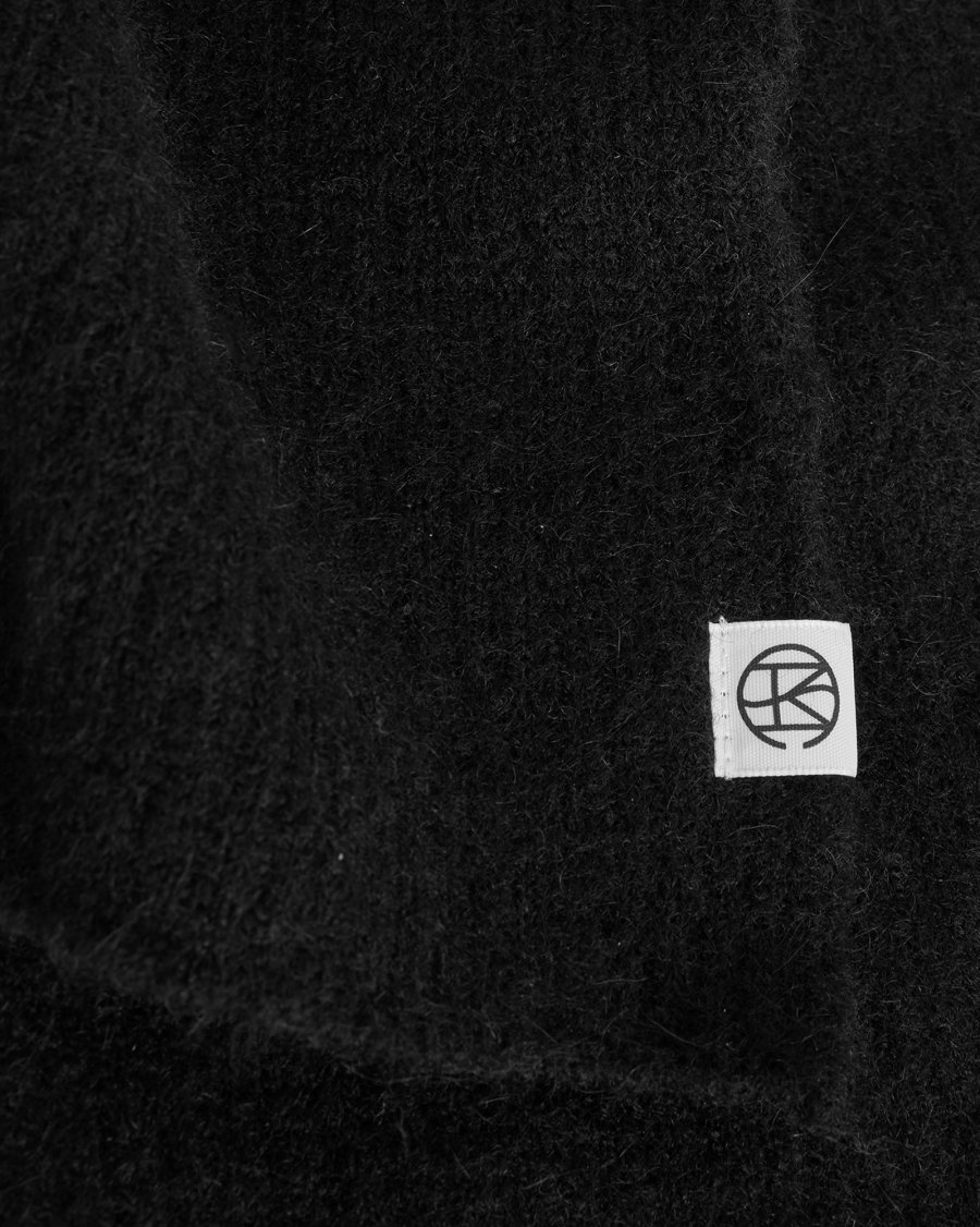 MSCH Copenhagen - MSCHBondie Hope Hood Scarf