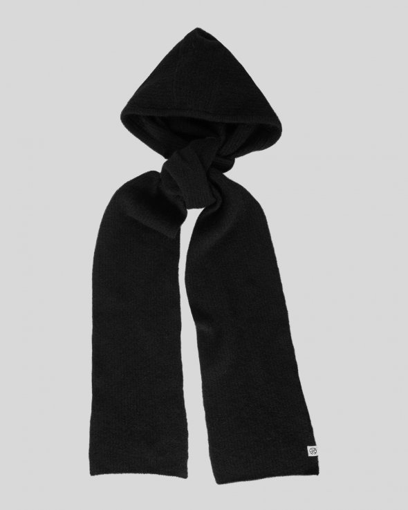 MSCH Copenhagen - MSCHBondie Hope Hood Scarf