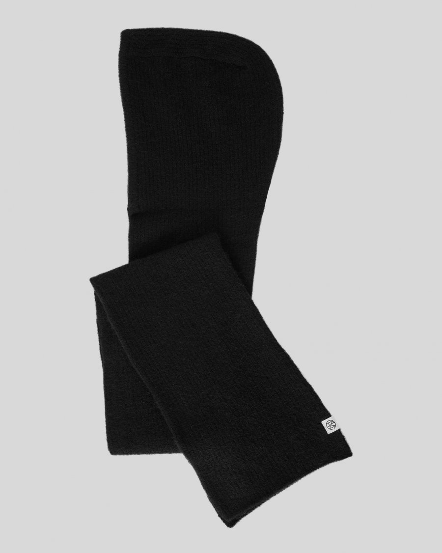 MSCH Copenhagen - MSCHBondie Hope Hood Scarf
