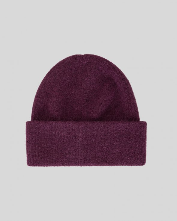 MSCH Copenhagen - MSCHHope Icon Beanie
