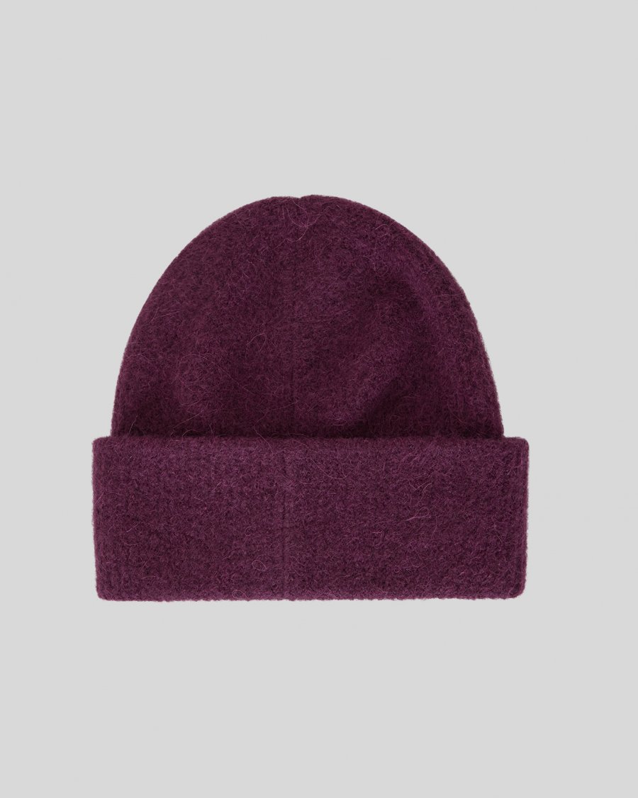 MSCH Copenhagen - MSCHHope Icon Beanie