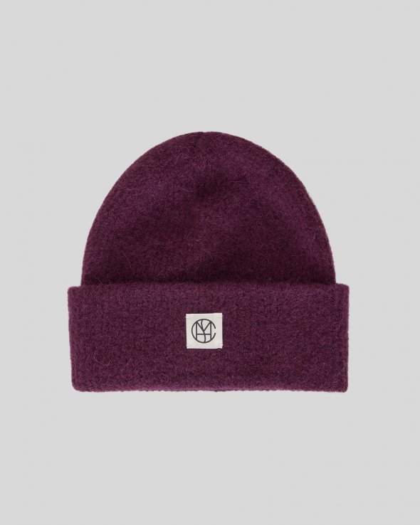 MSCH Copenhagen - MSCHHope Icon Beanie