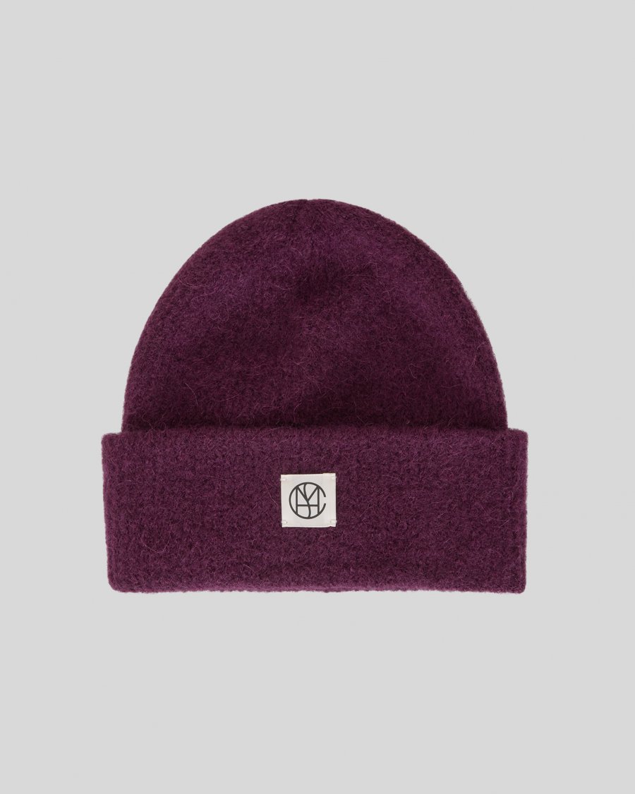 MSCH Copenhagen - MSCHHope Icon Beanie