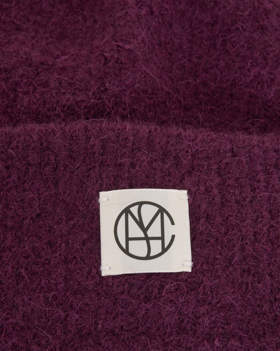 MSCH Copenhagen - MSCHHope Icon Beanie