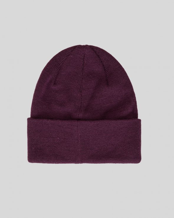MSCH Copenhagen - KEYMojo Logo Beanie