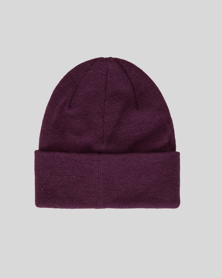 MSCH Copenhagen - KEYMojo Logo Beanie