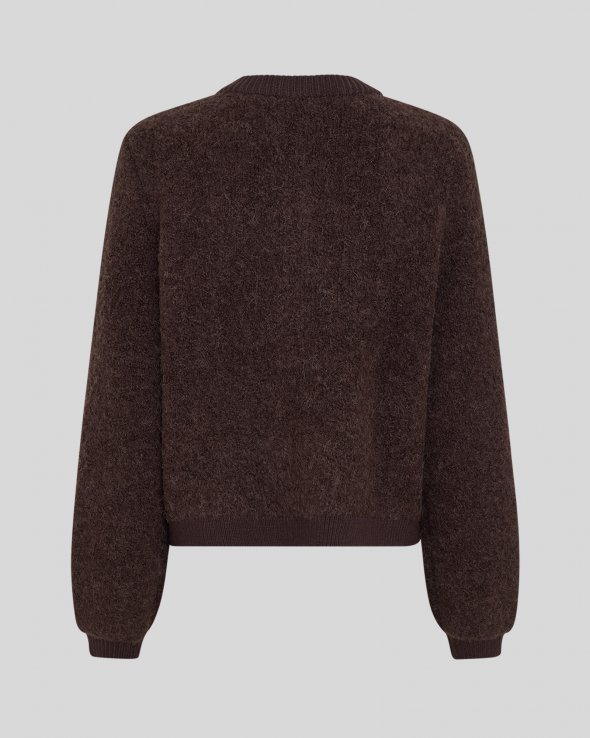 MSCH Copenhagen - MSCHTaile Nerida Knit Jacket