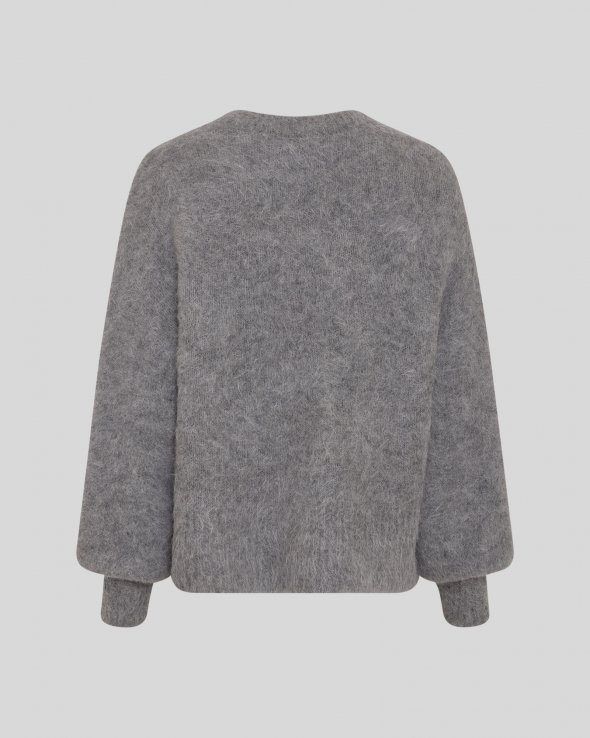 MSCH Copenhagen - MSCHTila Salmia Pullover