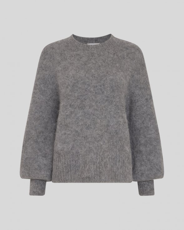 MSCH Copenhagen - MSCHTila Salmia Pullover MSCH Copenhagen - MSCHTila Salmia Pullover