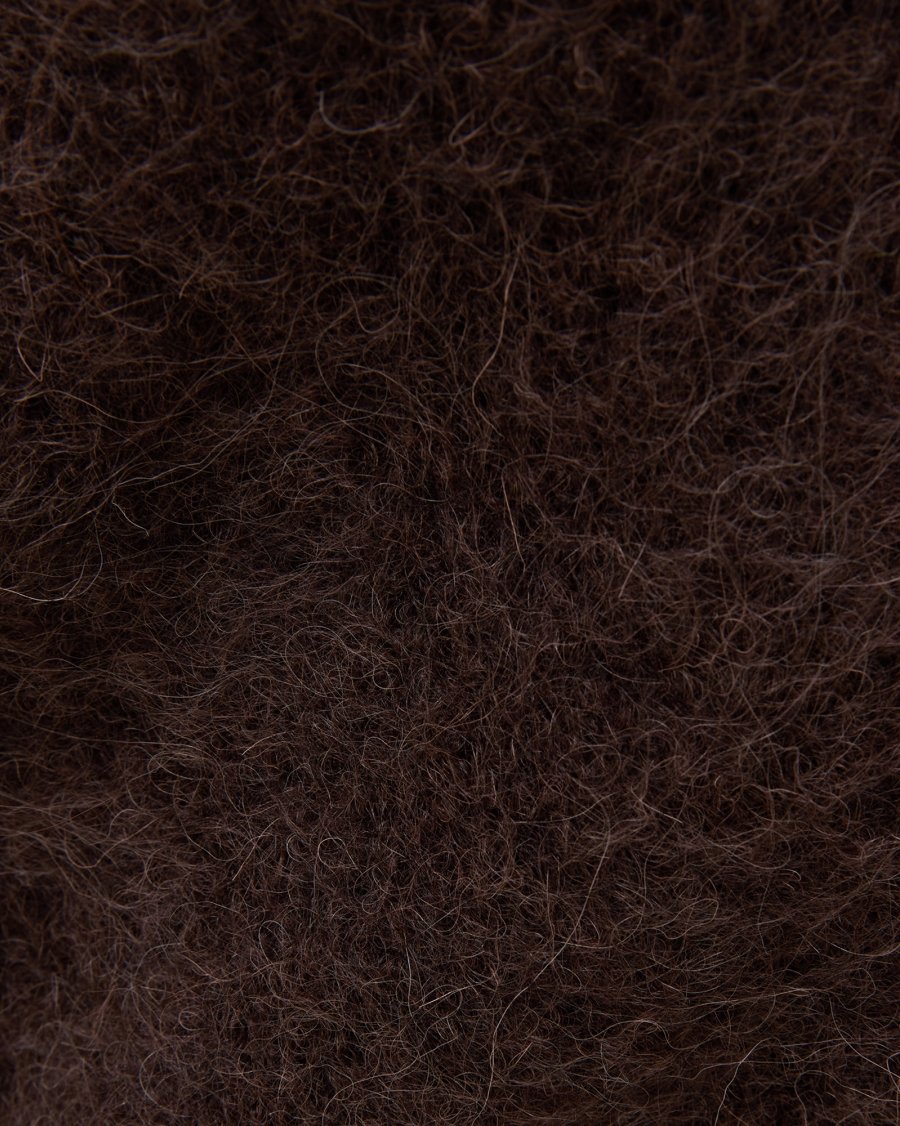 MSCH Copenhagen - MSCHTila Salmia Scarf