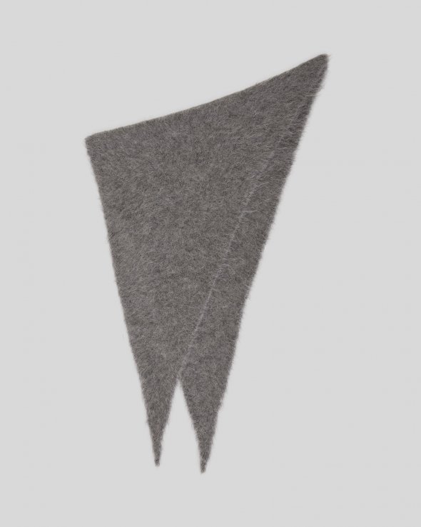 MSCH Copenhagen - MSCHTila Salmia Scarf MSCH Copenhagen - MSCHTila Salmia Scarf