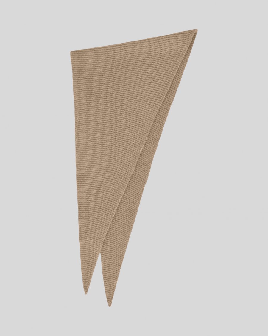 MSCH Copenhagen - MSCHLowee Scarf