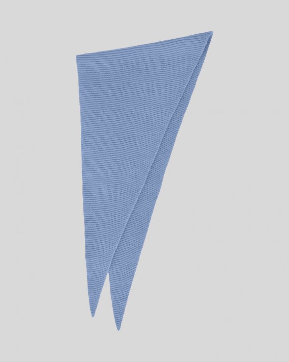 MSCH Copenhagen - MSCHLowee Scarf
