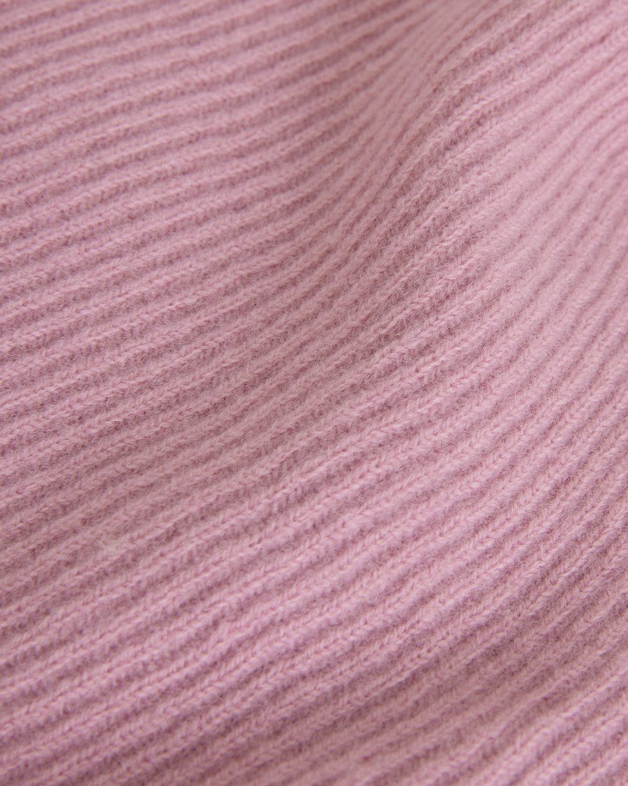 MSCH Copenhagen - MSCHLowee Scarf