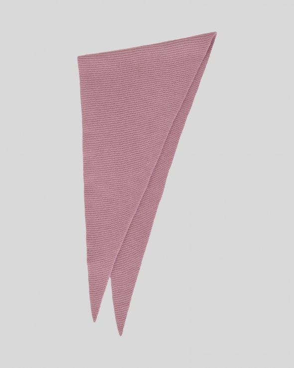 MSCH Copenhagen - MSCHLowee Scarf