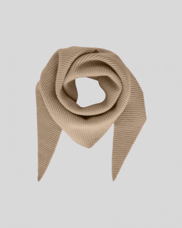 MSCH Copenhagen - KEYLowee Scarf