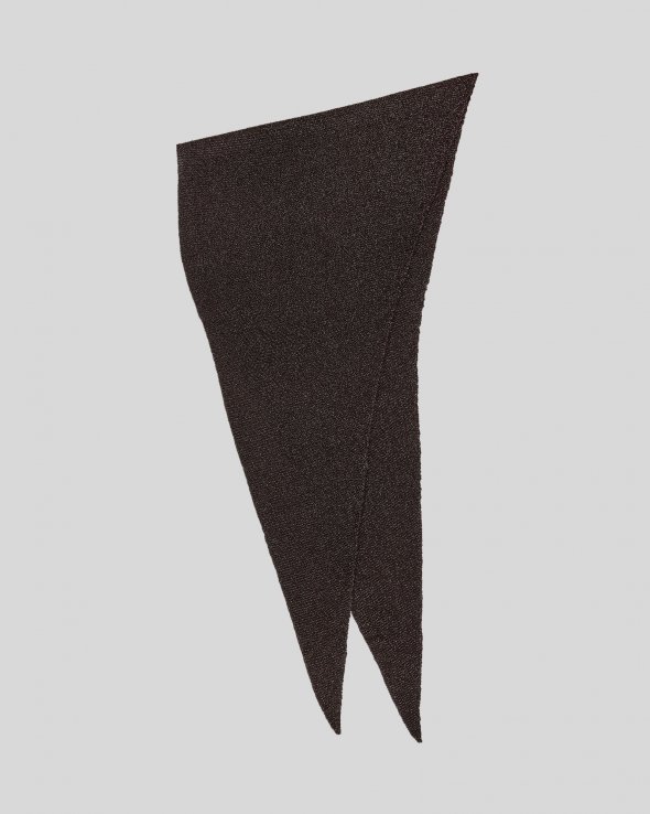 MSCH Copenhagen - KEYShirley Scarf MSCH Copenhagen - KEYShirley Scarf