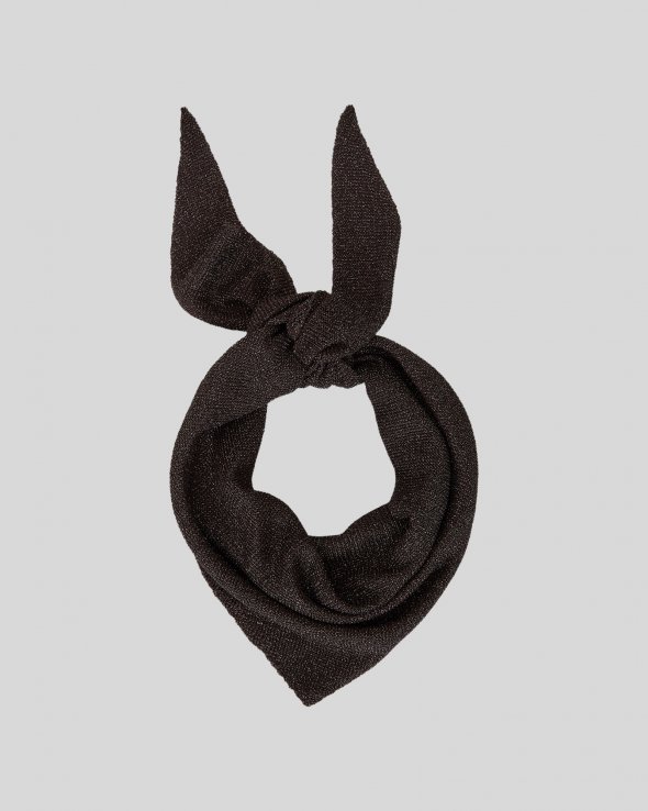 MSCH Copenhagen - KEYShirley Scarf MSCH Copenhagen - KEYShirley Scarf