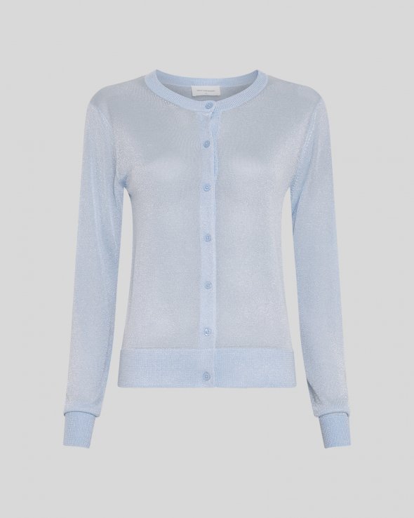 MSCH Copenhagen - MSCHShirley Cardigan