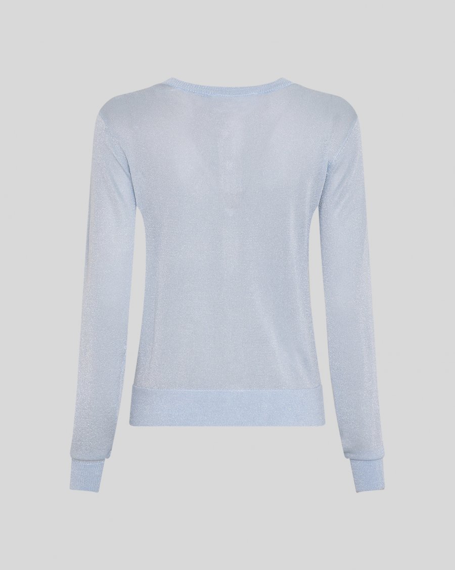 MSCH Copenhagen - MSCHShirley Cardigan