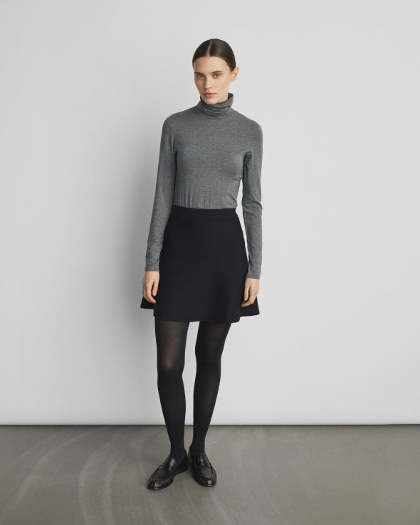 MSCH Copenhagen - MSCHMercy East Skirt MSCH Copenhagen - MSCHMercy East Skirt