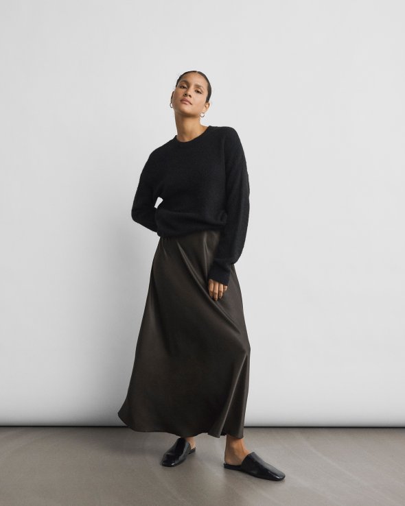 MSCH Copenhagen - MSCHNicolette Ullas Skirt MSCH Copenhagen - MSCHNicolette Ullas Skirt