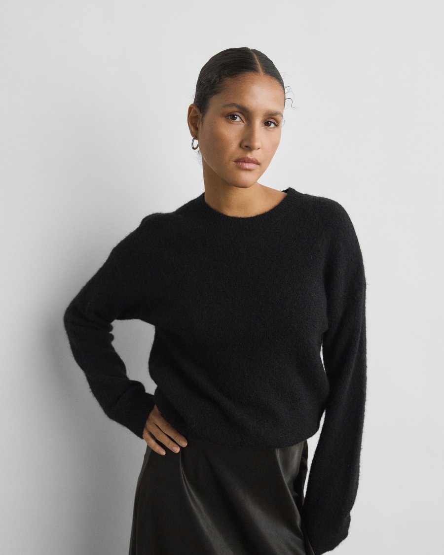 MSCH Copenhagen - MSCHFestina Hope Pullover