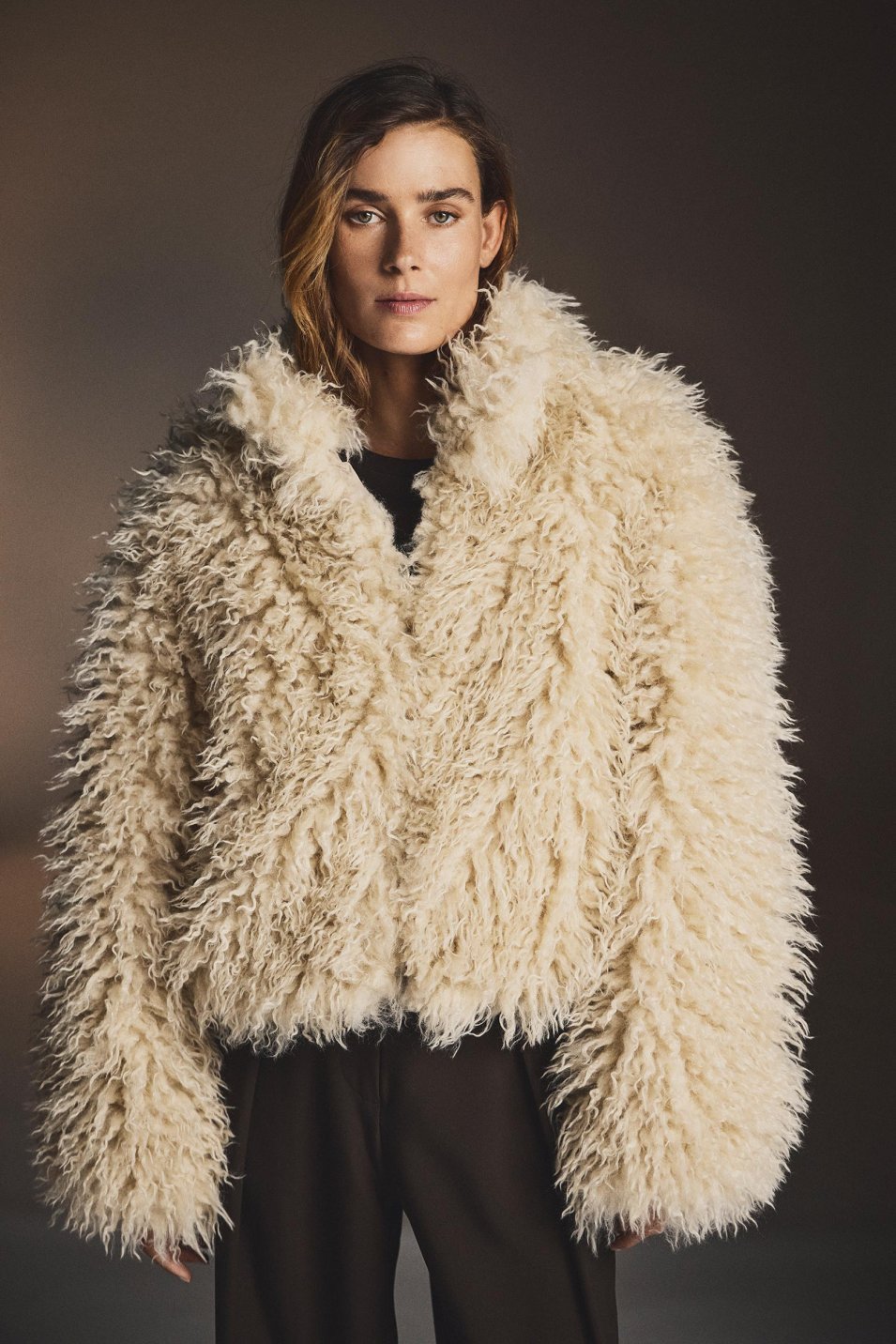 OUTERWEAR