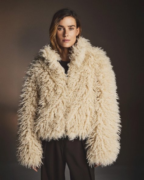 OUTERWEAR