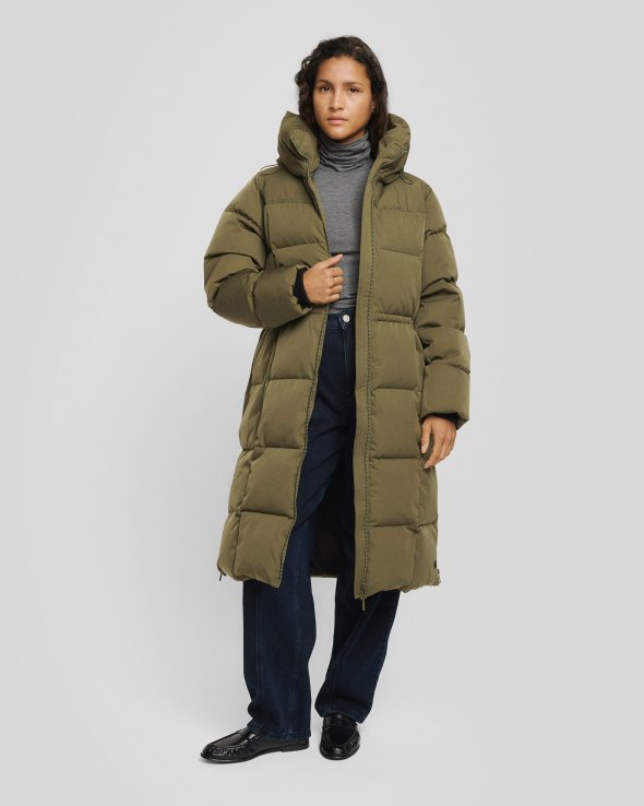 MSCH Copenhagen - MSCHZala Pavinaria Jacket MSCH Copenhagen - MSCHZala Pavinaria Jacket